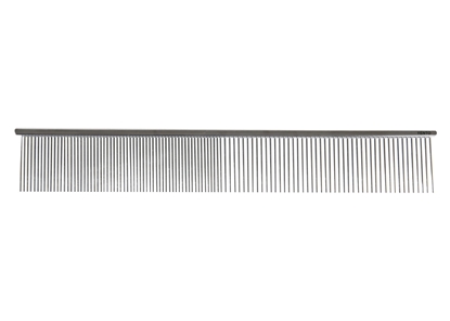 Picture of Yento Special Scissoring Comb 19cm